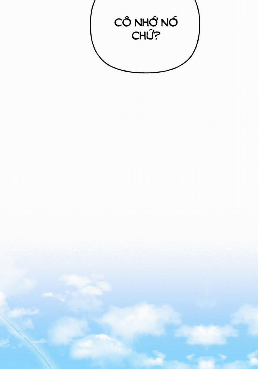 [18+] Khúc Nhạc Của Cầm Thú 8.1 trang 15