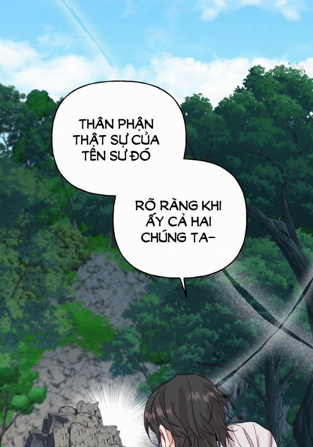 [18+] Khúc Nhạc Của Cầm Thú 8.1 trang 16