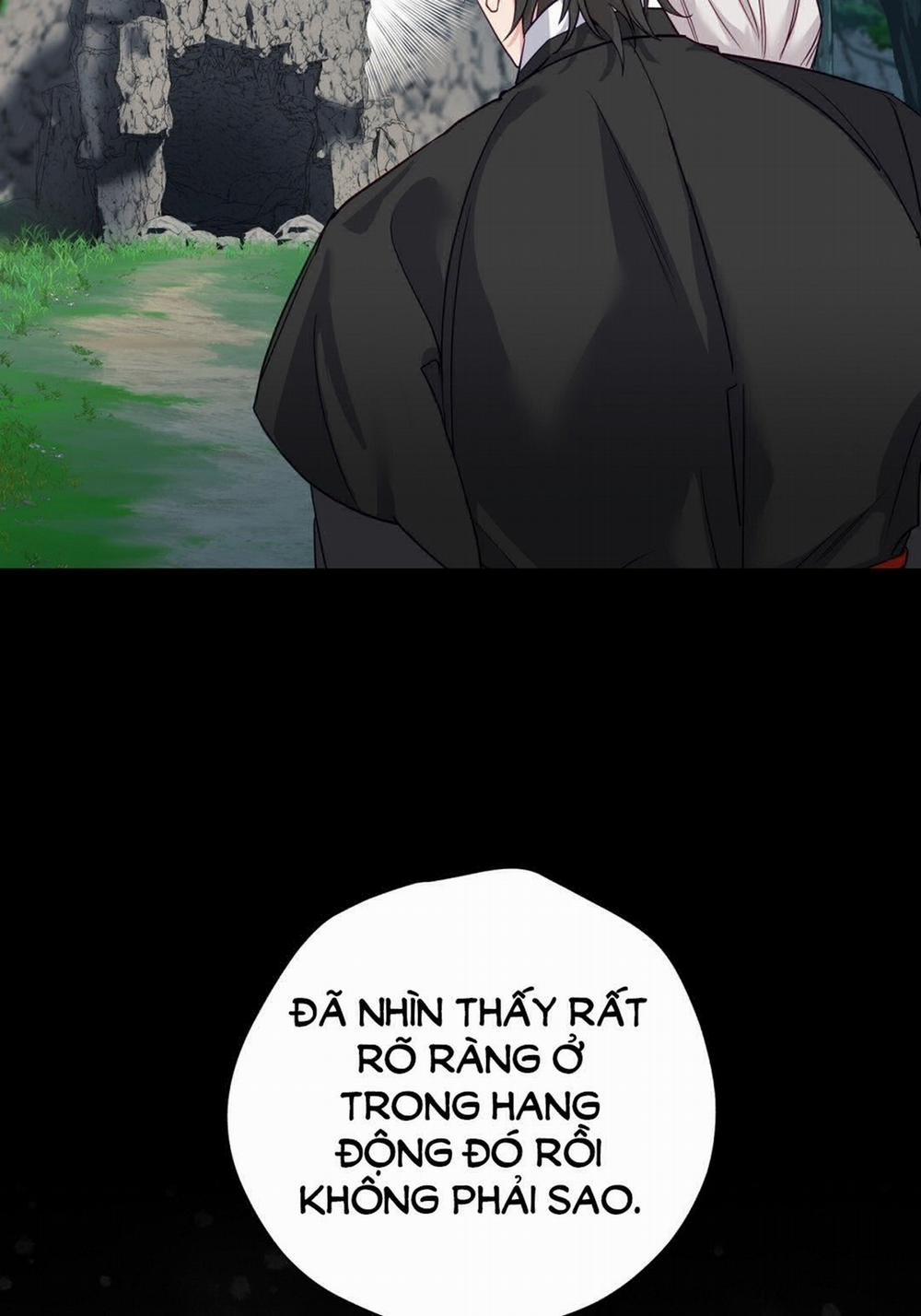 [18+] Khúc Nhạc Của Cầm Thú 8.1 trang 17