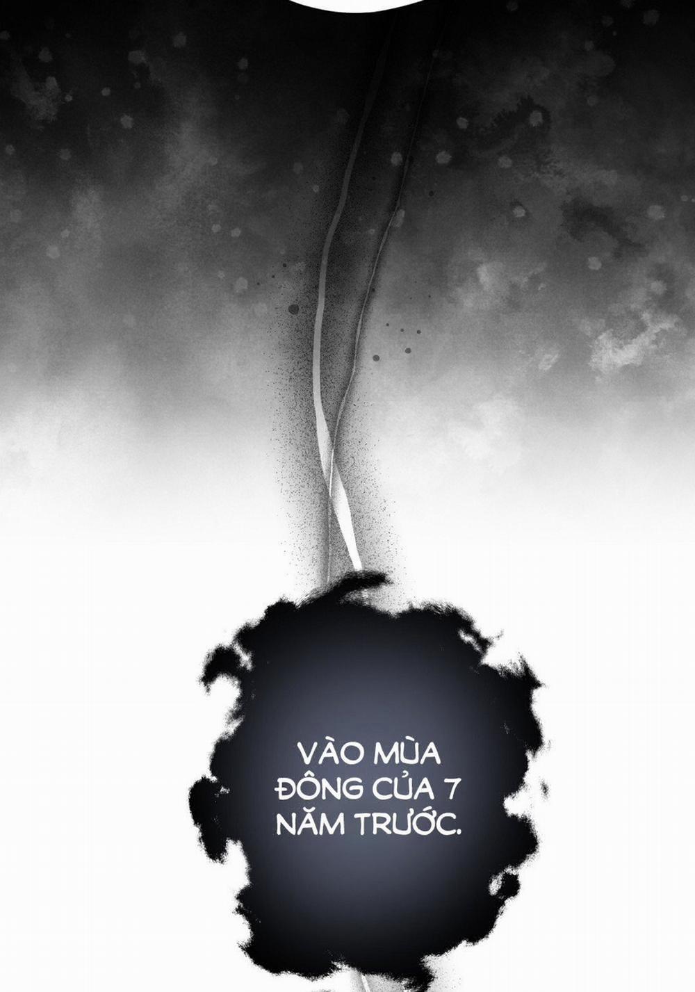 [18+] Khúc Nhạc Của Cầm Thú 8.1 trang 18