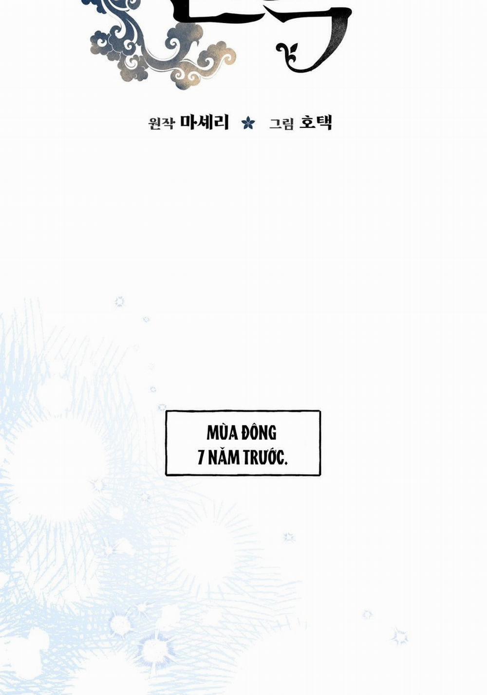 [18+] Khúc Nhạc Của Cầm Thú 8.1 trang 20