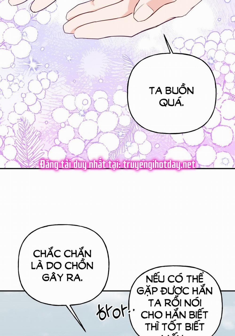 [18+] Khúc Nhạc Của Cầm Thú 8.1 trang 22
