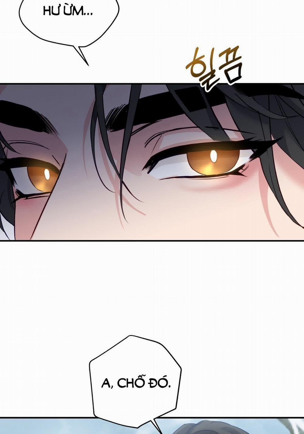 [18+] Khúc Nhạc Của Cầm Thú 8.1 trang 27