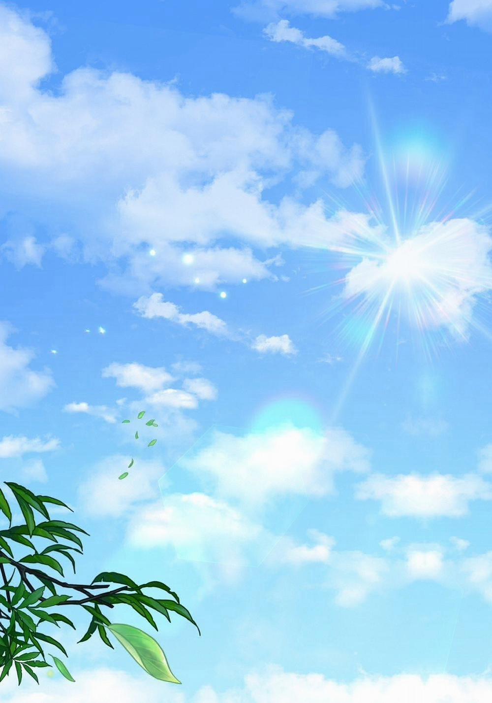 [18+] Khúc Nhạc Của Cầm Thú 8.1 trang 6