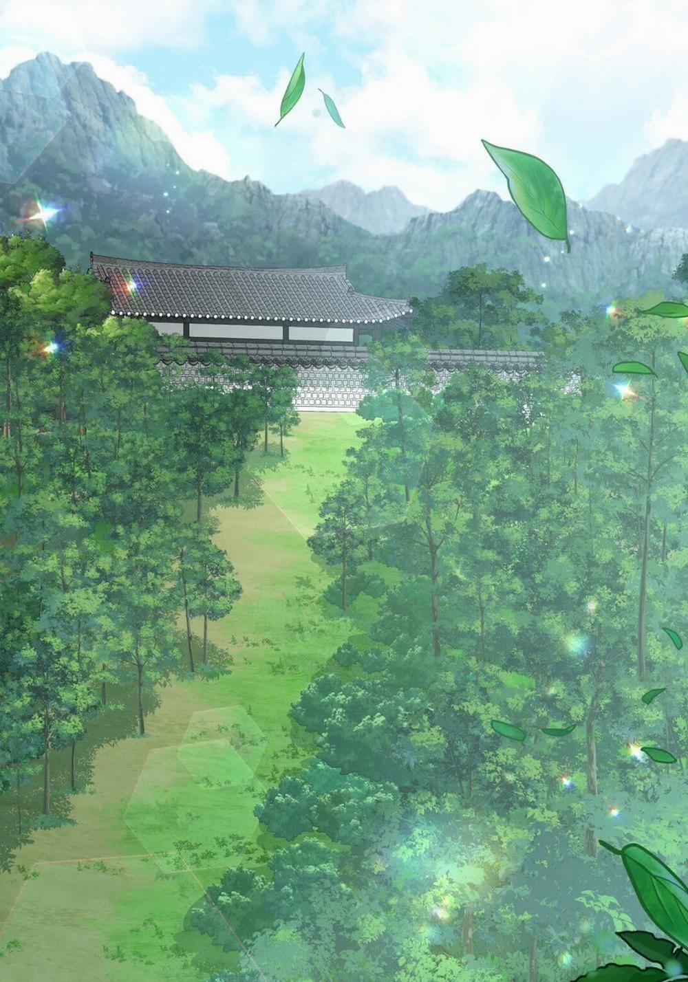 [18+] Khúc Nhạc Của Cầm Thú 8.1 trang 7