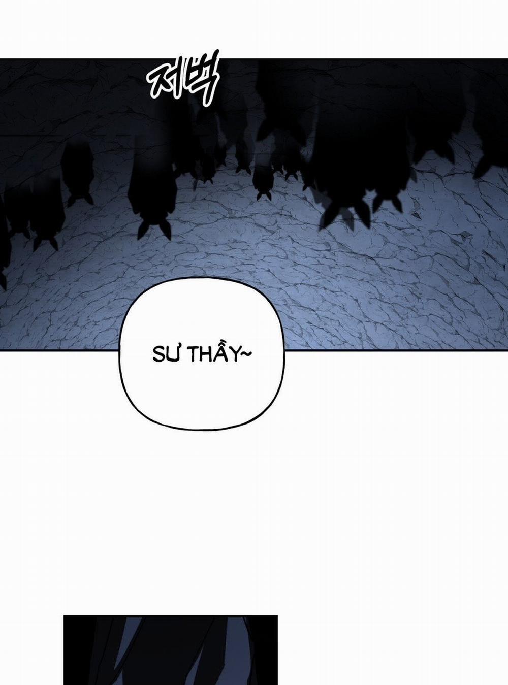 [18+] Khúc Nhạc Của Cầm Thú 8.2 trang 10