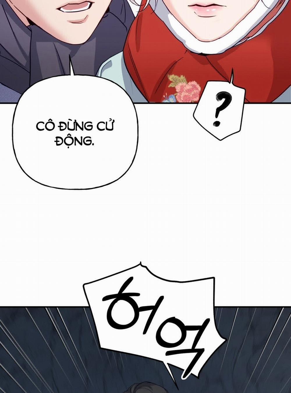 [18+] Khúc Nhạc Của Cầm Thú 8.2 trang 17