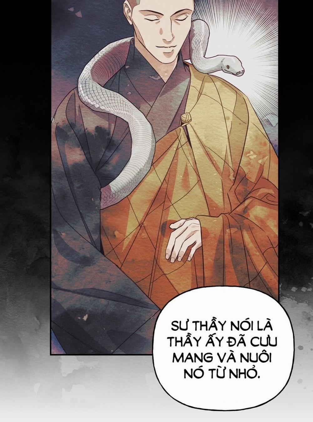 [18+] Khúc Nhạc Của Cầm Thú 8.2 trang 23