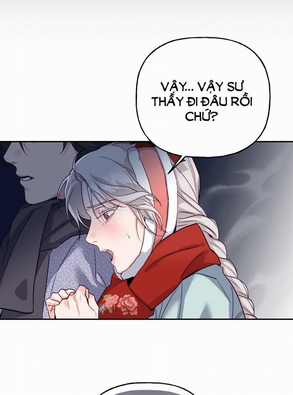 [18+] Khúc Nhạc Của Cầm Thú 8.2 trang 24