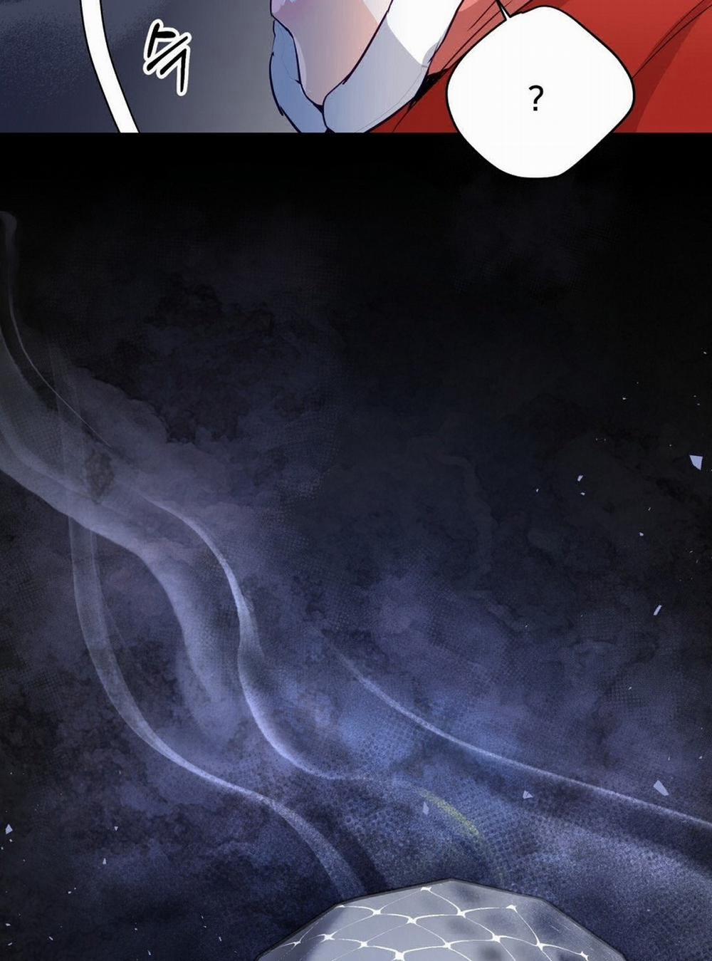 [18+] Khúc Nhạc Của Cầm Thú 8.2 trang 26