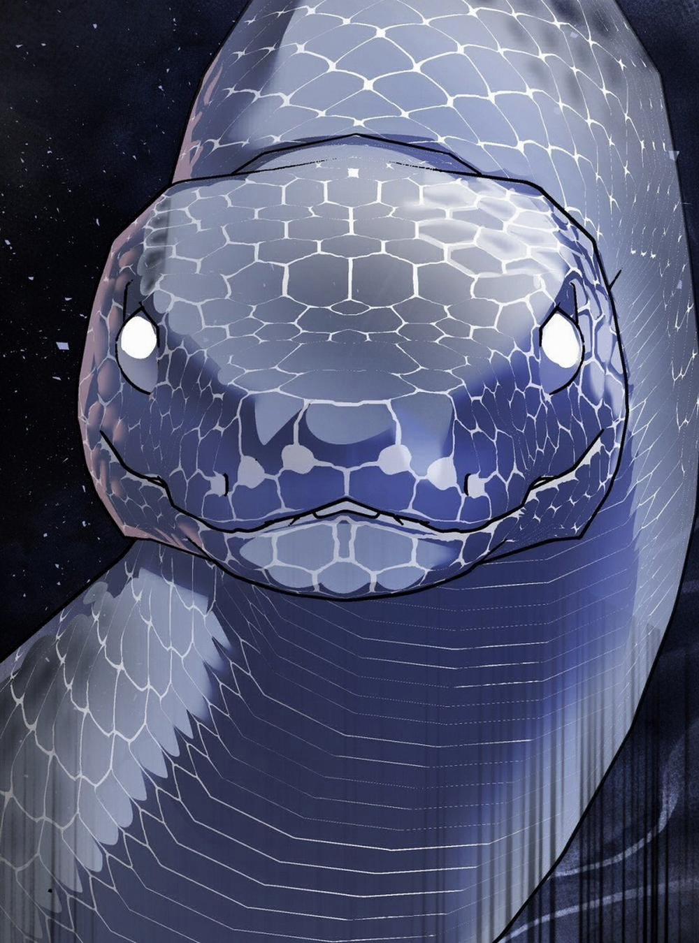 [18+] Khúc Nhạc Của Cầm Thú 8.2 trang 27