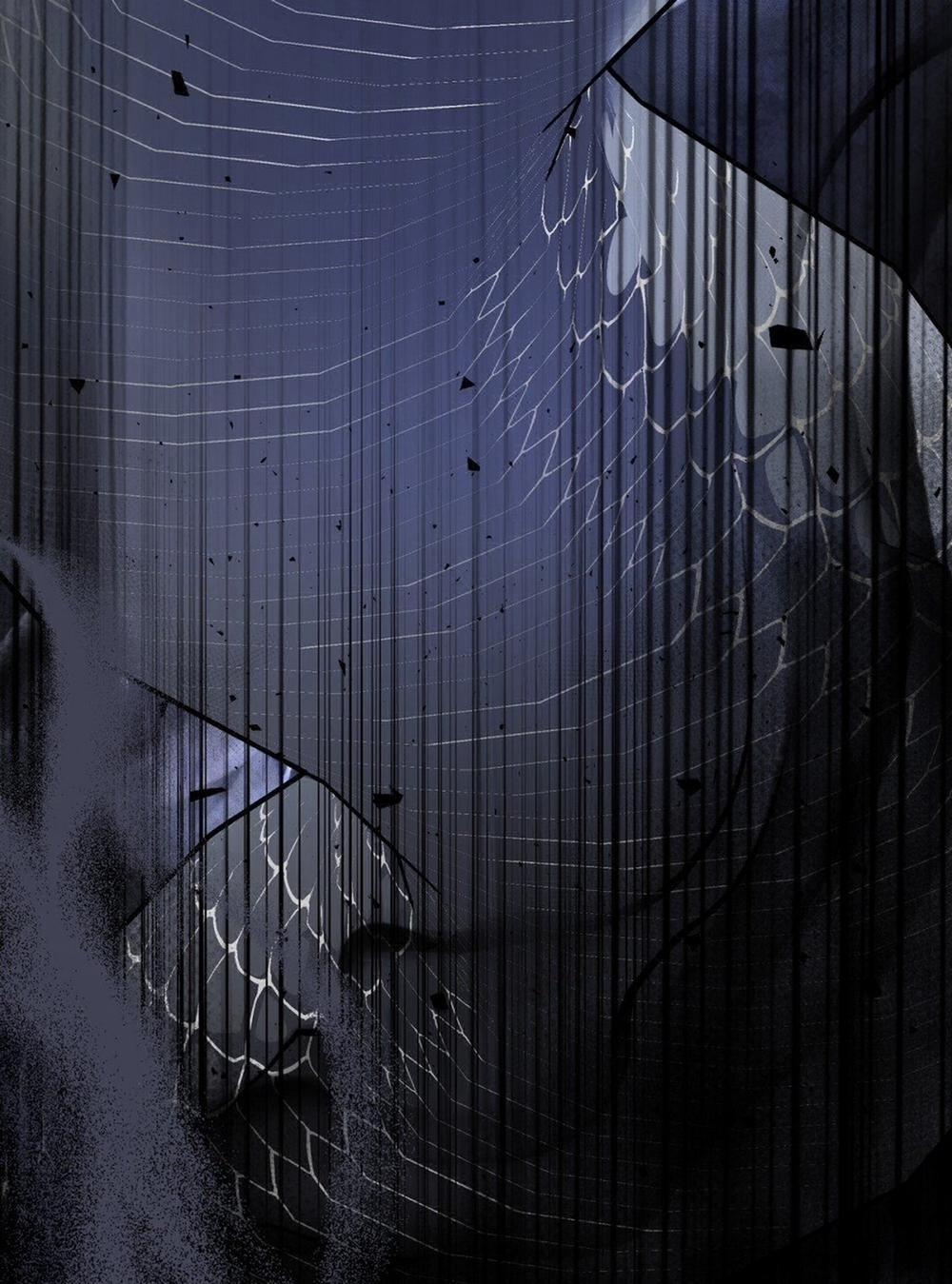 [18+] Khúc Nhạc Của Cầm Thú 8.2 trang 28