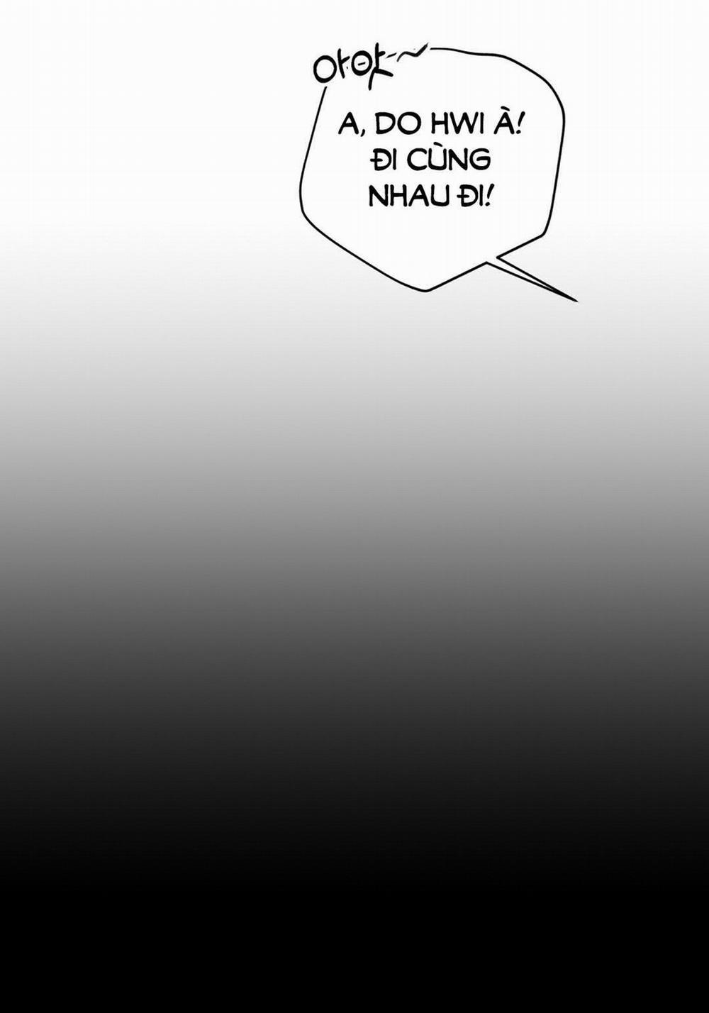 [18+] Khúc Nhạc Của Cầm Thú 8.2 trang 3