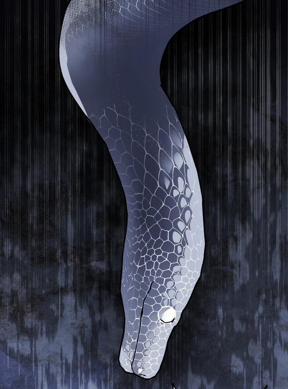 [18+] Khúc Nhạc Của Cầm Thú 8.2 trang 30