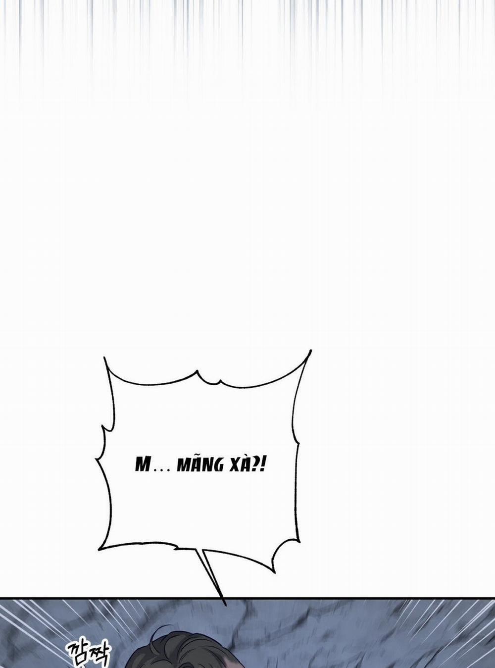 [18+] Khúc Nhạc Của Cầm Thú 8.2 trang 32