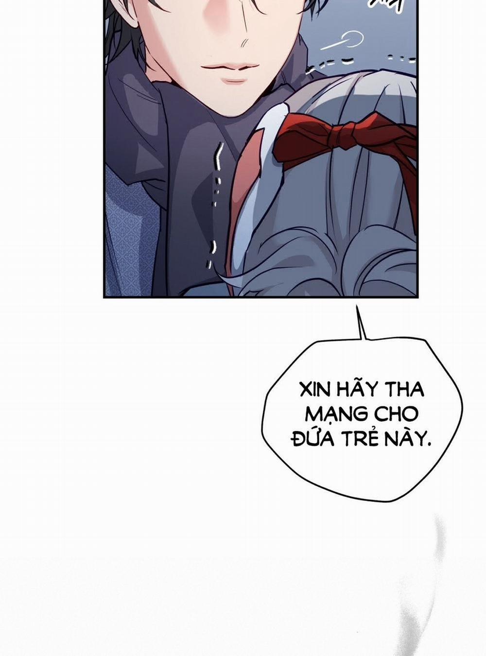 [18+] Khúc Nhạc Của Cầm Thú 8.2 trang 36