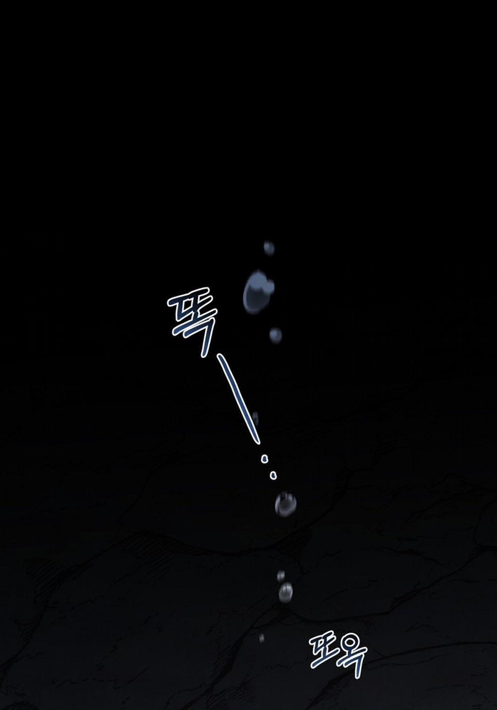 [18+] Khúc Nhạc Của Cầm Thú 8.2 trang 4