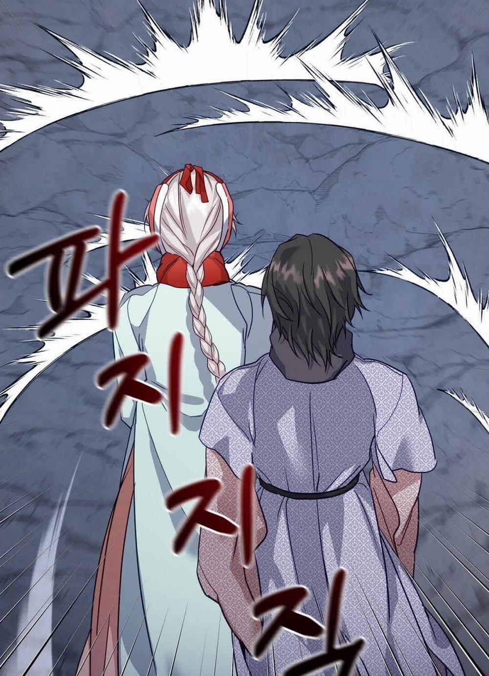 [18+] Khúc Nhạc Của Cầm Thú 8.2 trang 41