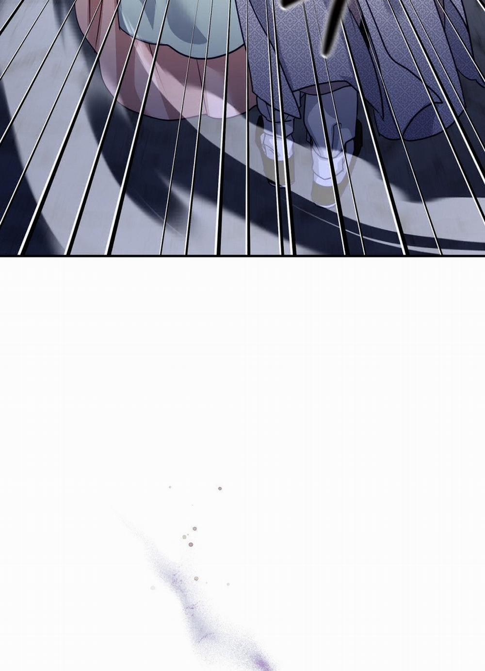 [18+] Khúc Nhạc Của Cầm Thú 8.2 trang 42