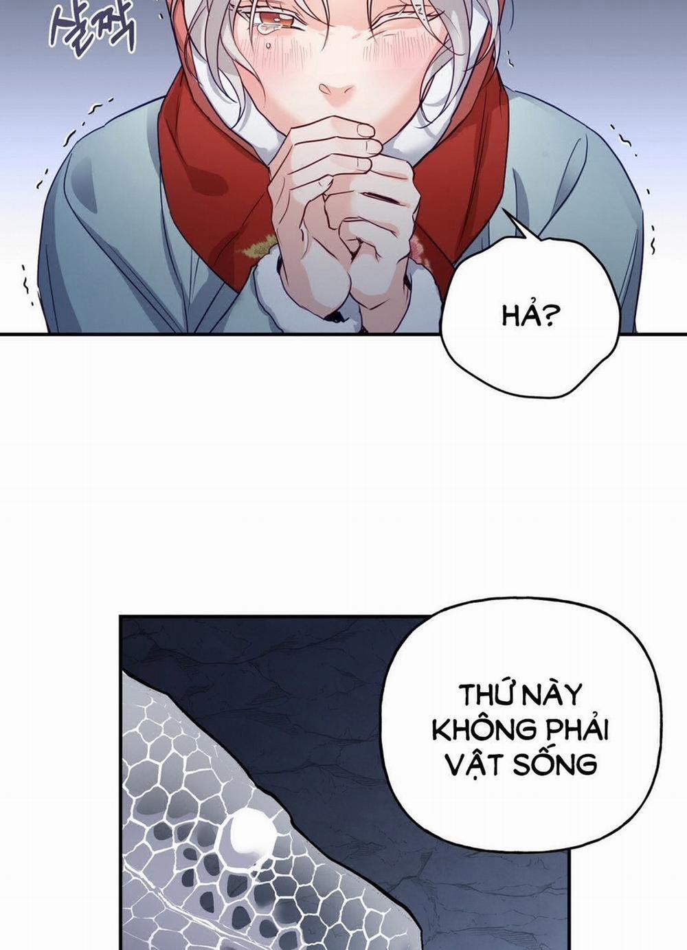 [18+] Khúc Nhạc Của Cầm Thú 8.2 trang 44