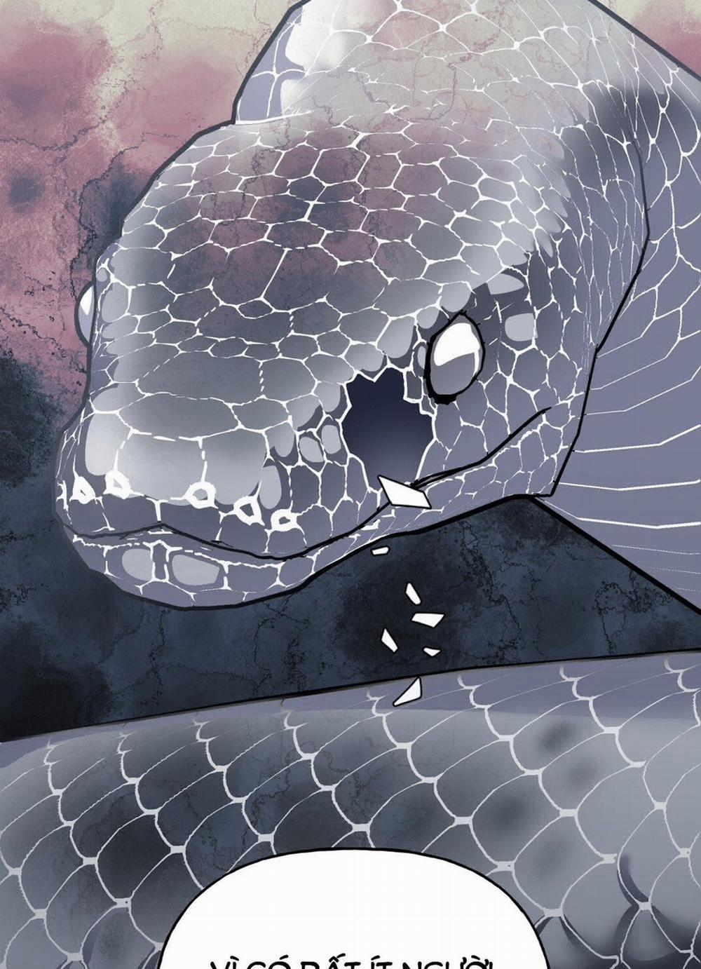 [18+] Khúc Nhạc Của Cầm Thú 8.2 trang 47