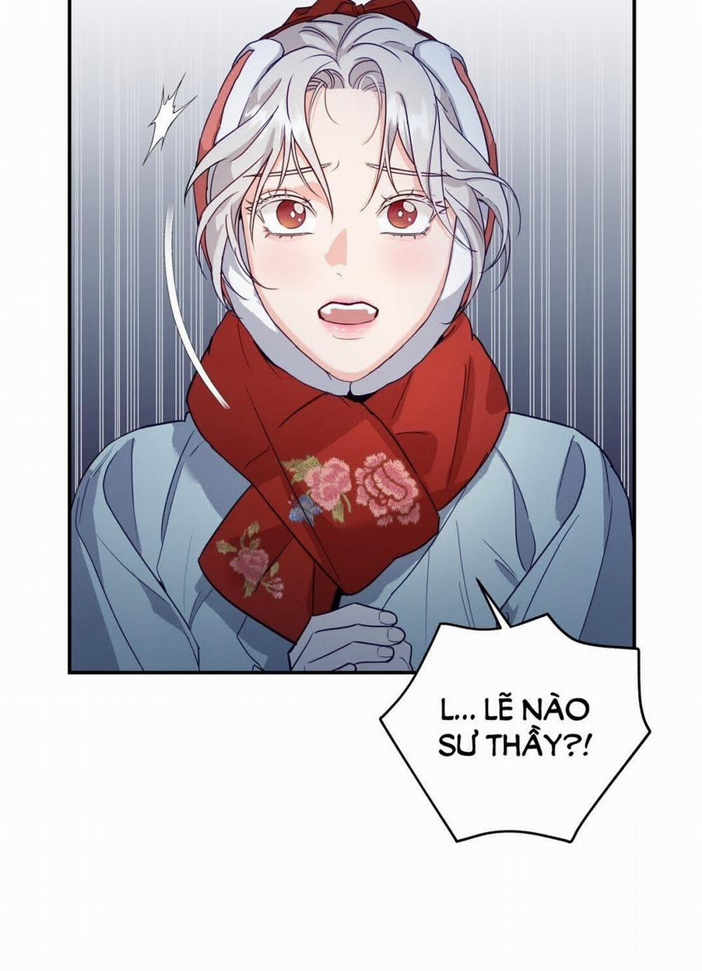 [18+] Khúc Nhạc Của Cầm Thú 8.2 trang 50