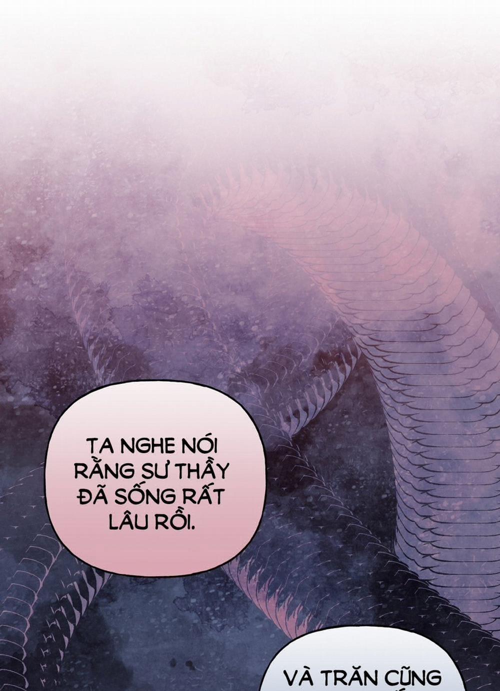 [18+] Khúc Nhạc Của Cầm Thú 8.2 trang 51