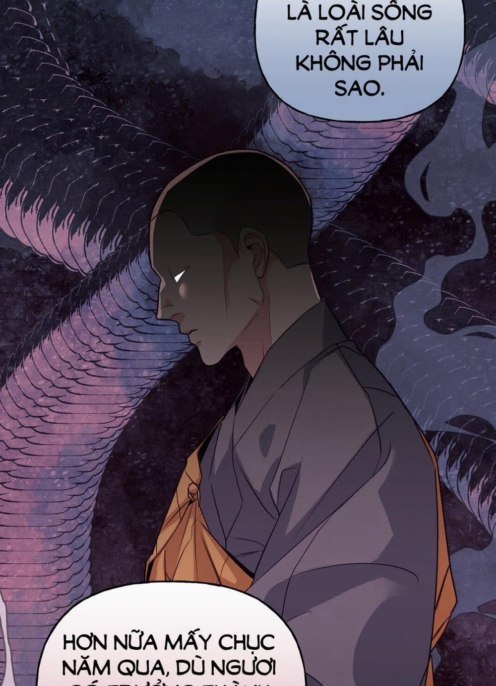 [18+] Khúc Nhạc Của Cầm Thú 8.2 trang 52