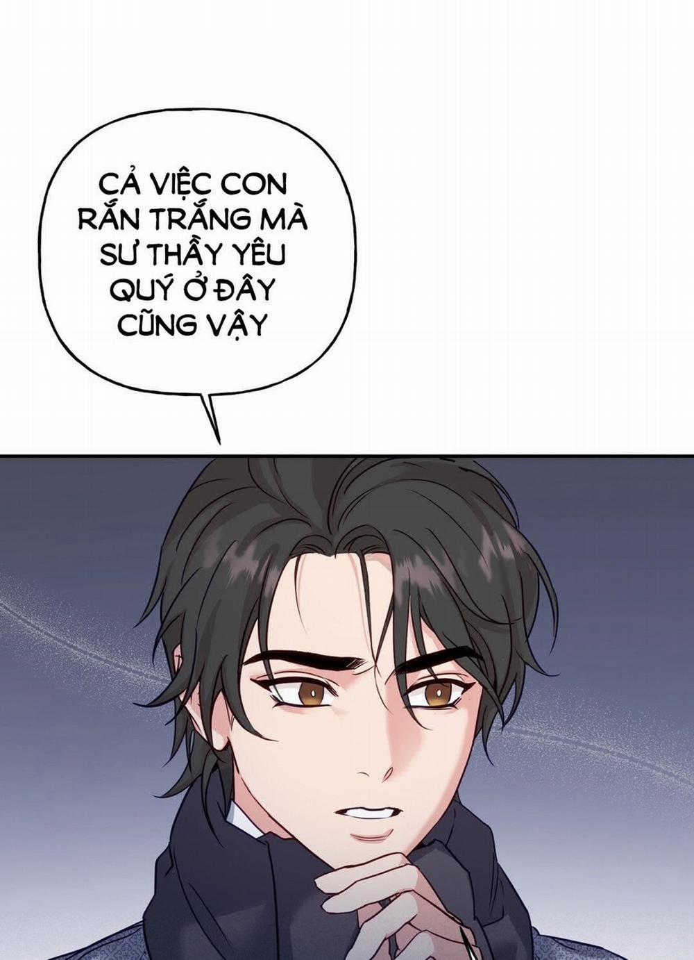 [18+] Khúc Nhạc Của Cầm Thú 8.2 trang 56