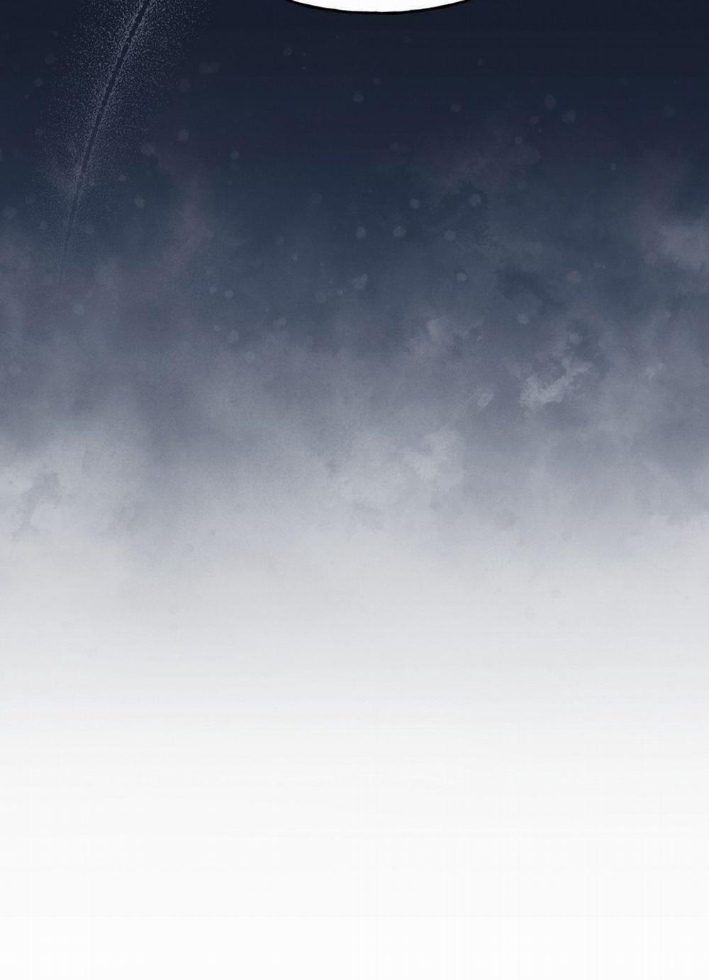 [18+] Khúc Nhạc Của Cầm Thú 8.2 trang 58