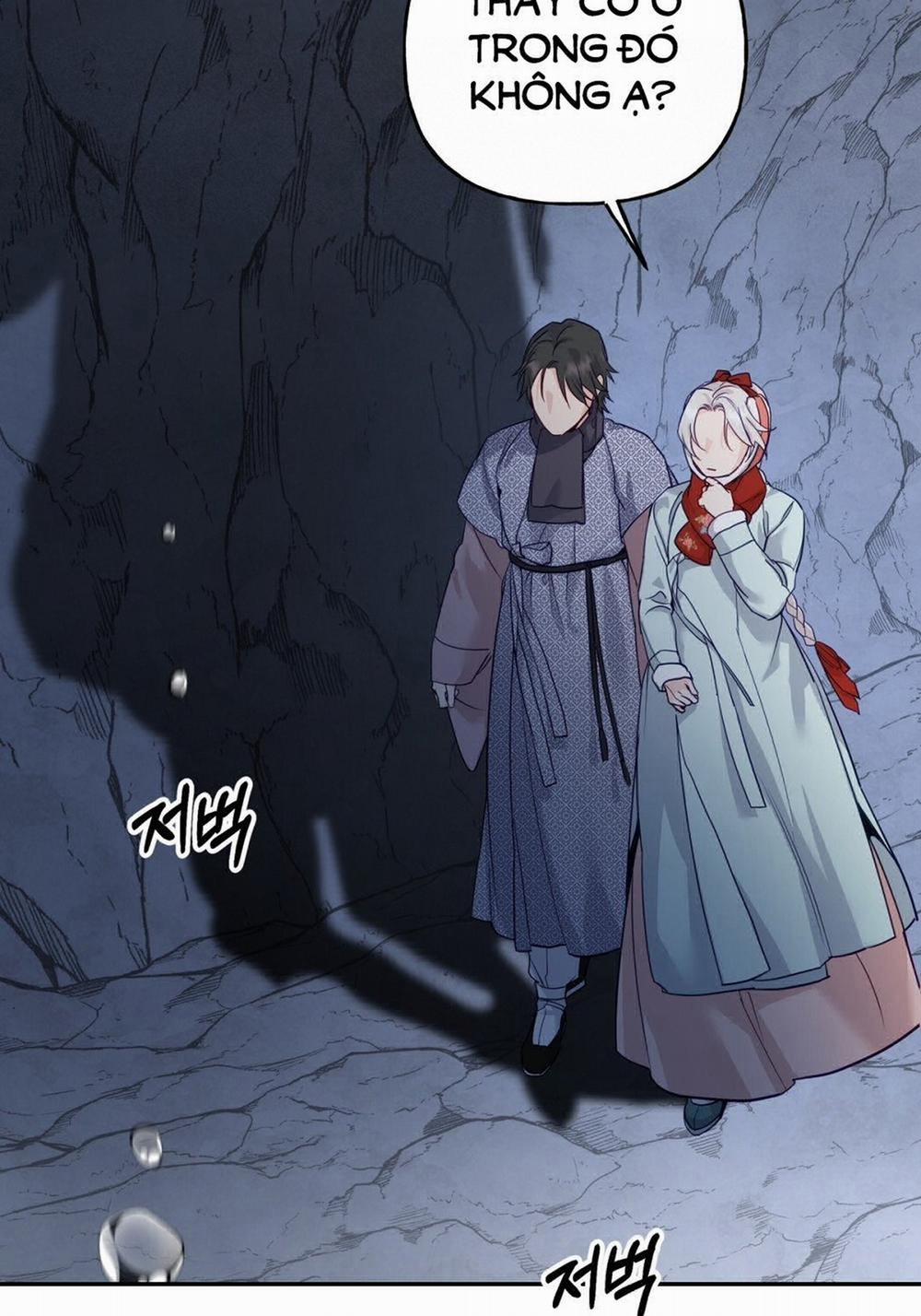 [18+] Khúc Nhạc Của Cầm Thú 8.2 trang 6