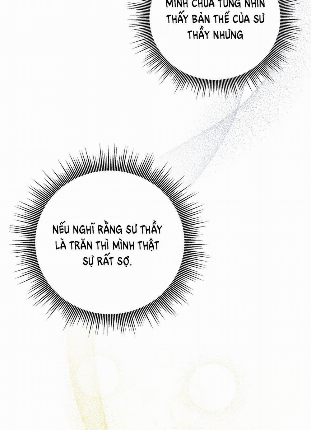 [18+] Khúc Nhạc Của Cầm Thú 8.2 trang 62