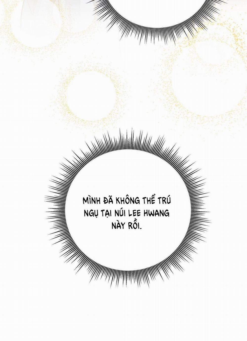 [18+] Khúc Nhạc Của Cầm Thú 8.2 trang 66