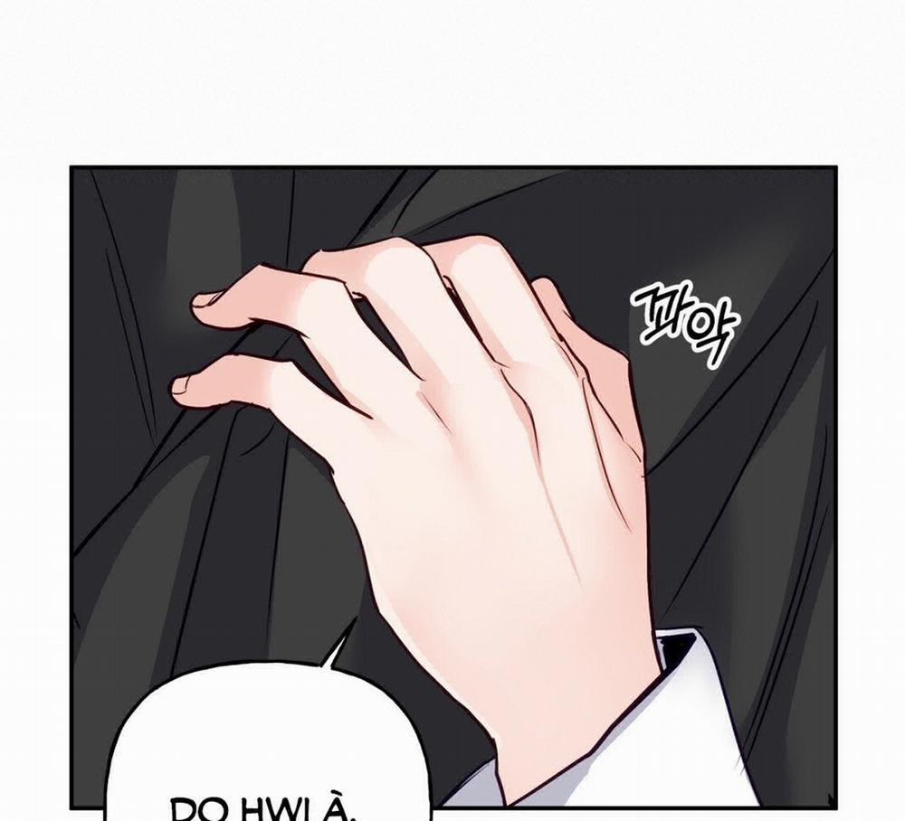 [18+] Khúc Nhạc Của Cầm Thú 8.2 trang 67