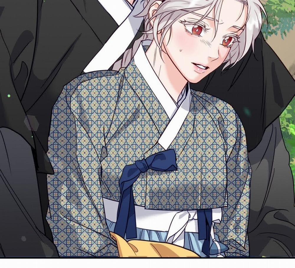 [18+] Khúc Nhạc Của Cầm Thú 8.2 trang 70