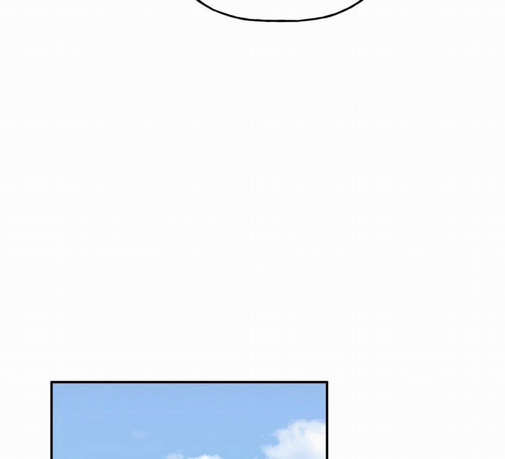 [18+] Khúc Nhạc Của Cầm Thú 8.2 trang 73