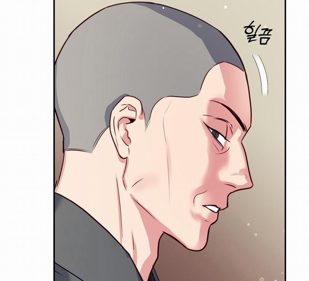 [18+] Khúc Nhạc Của Cầm Thú 8.2 trang 79