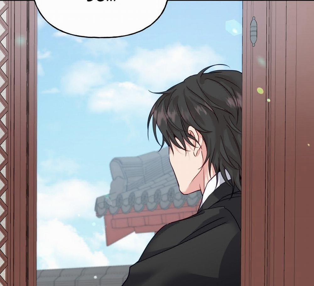 [18+] Khúc Nhạc Của Cầm Thú 8.2 trang 81