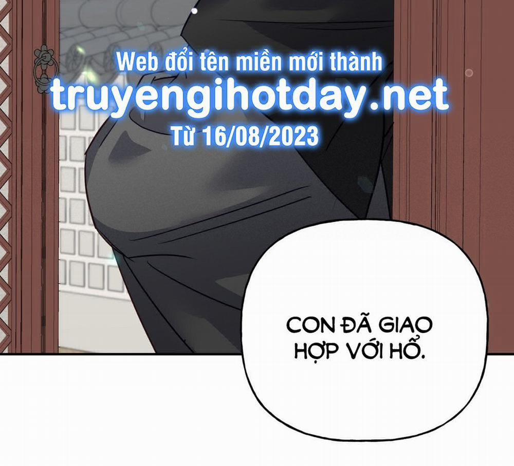 [18+] Khúc Nhạc Của Cầm Thú 8.2 trang 82