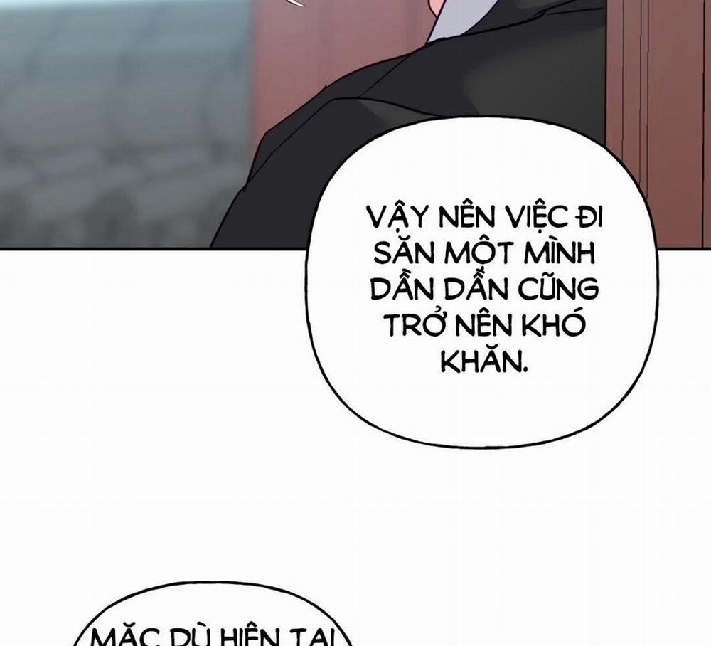 [18+] Khúc Nhạc Của Cầm Thú 8.2 trang 85