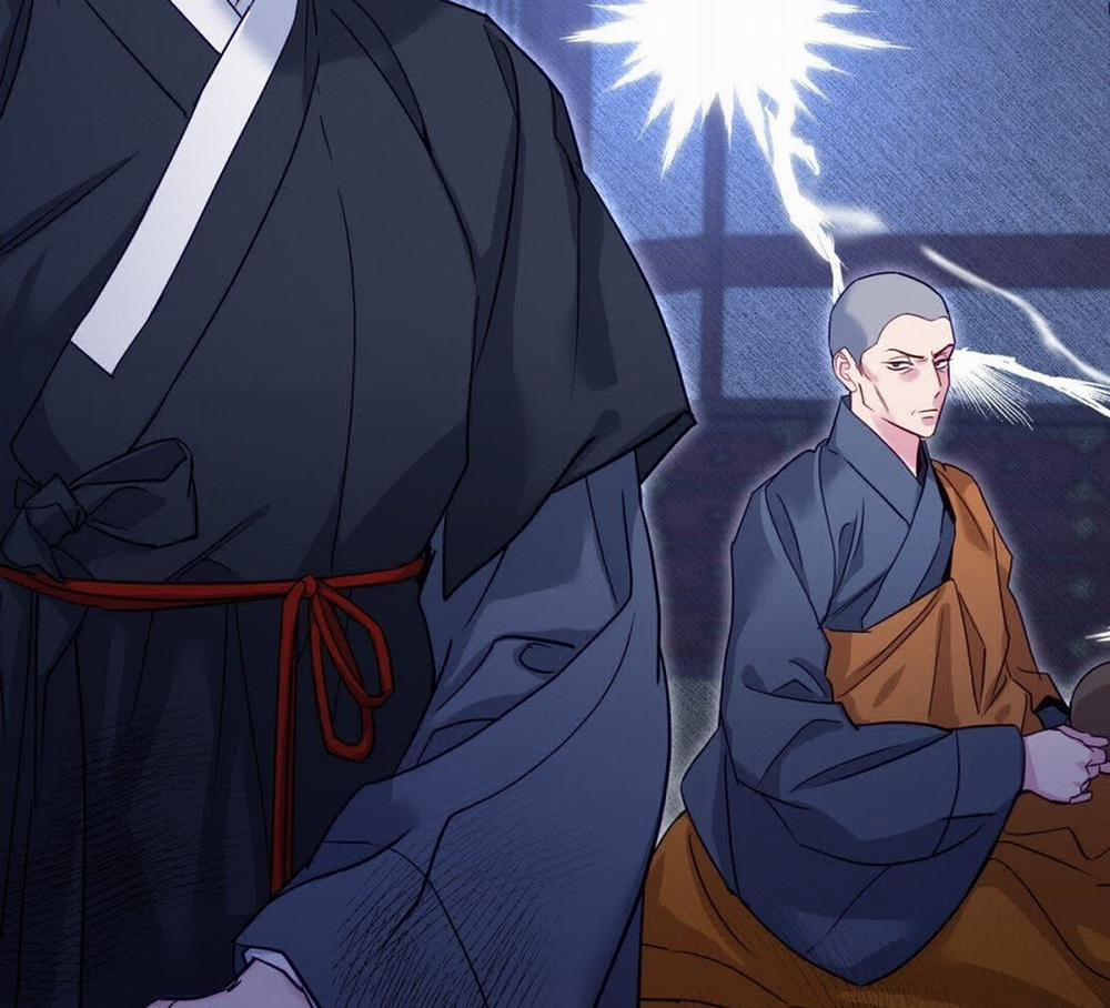 [18+] Khúc Nhạc Của Cầm Thú 8.2 trang 87