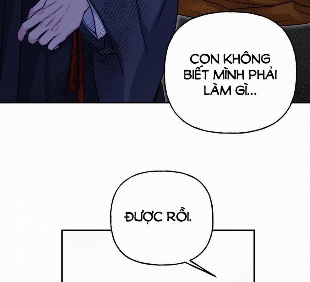 [18+] Khúc Nhạc Của Cầm Thú 8.2 trang 88