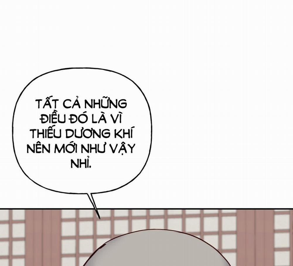 [18+] Khúc Nhạc Của Cầm Thú 8.2 trang 90