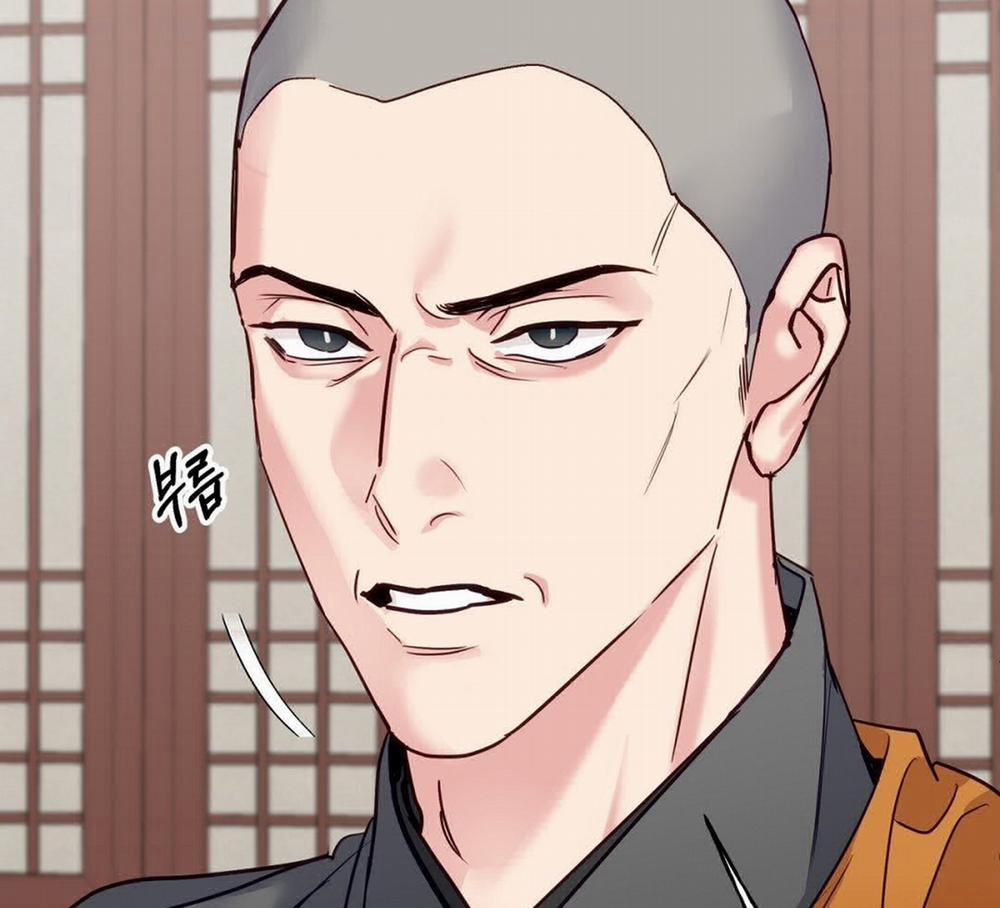 [18+] Khúc Nhạc Của Cầm Thú 8.2 trang 91