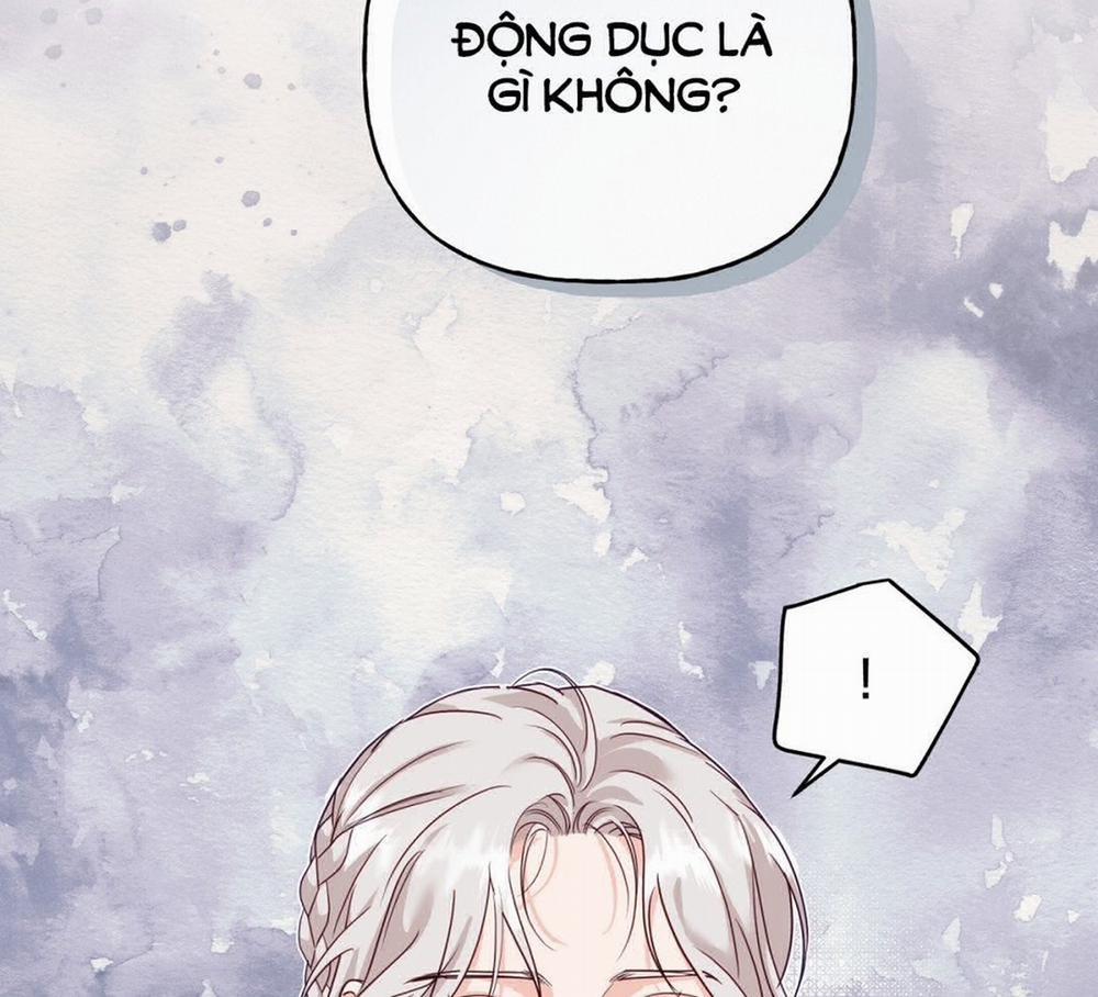[18+] Khúc Nhạc Của Cầm Thú 8.2 trang 93