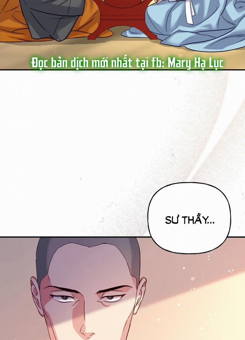 [18+] Khúc Nhạc Của Cầm Thú 9.1 trang 10