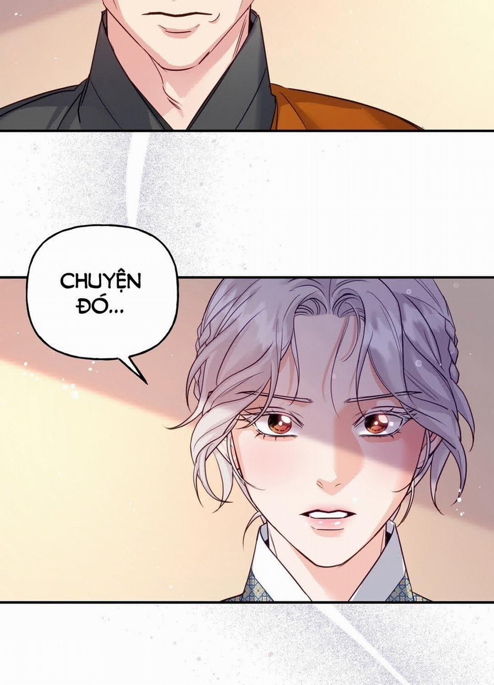 [18+] Khúc Nhạc Của Cầm Thú 9.1 trang 11