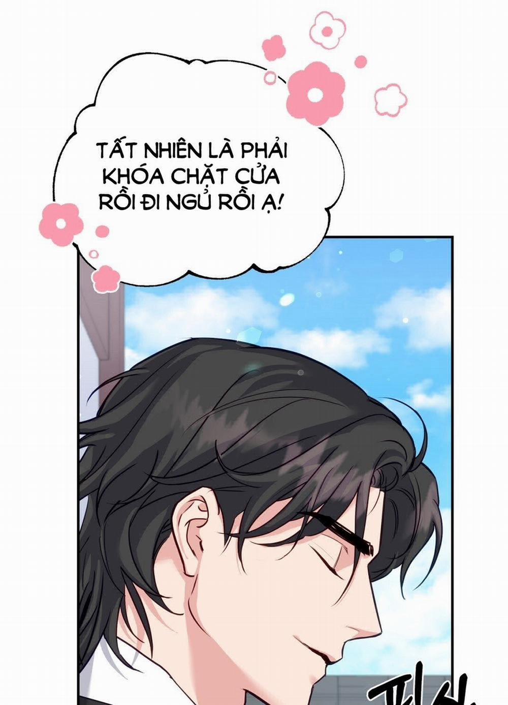 [18+] Khúc Nhạc Của Cầm Thú 9.1 trang 15