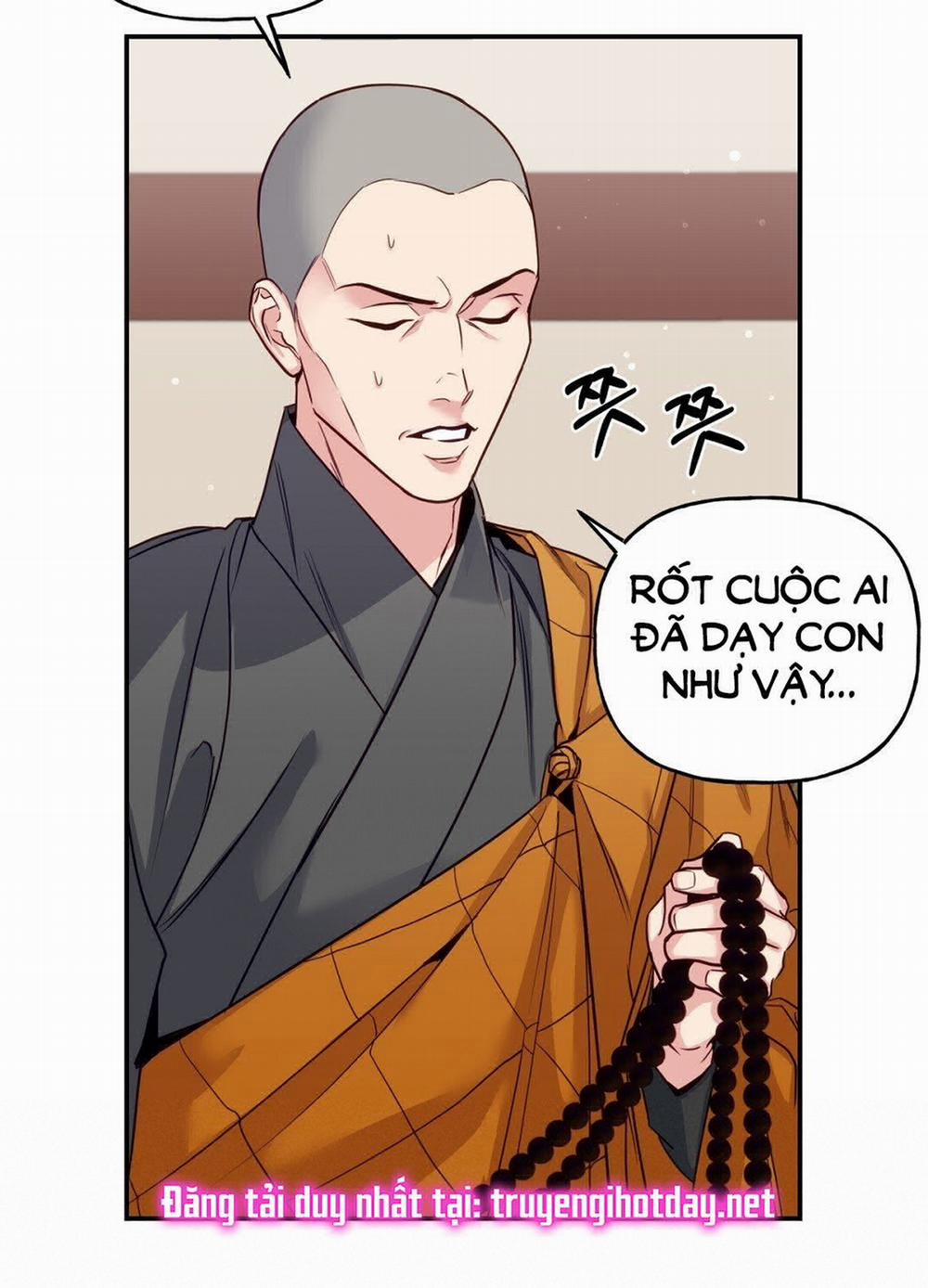 [18+] Khúc Nhạc Của Cầm Thú 9.1 trang 17