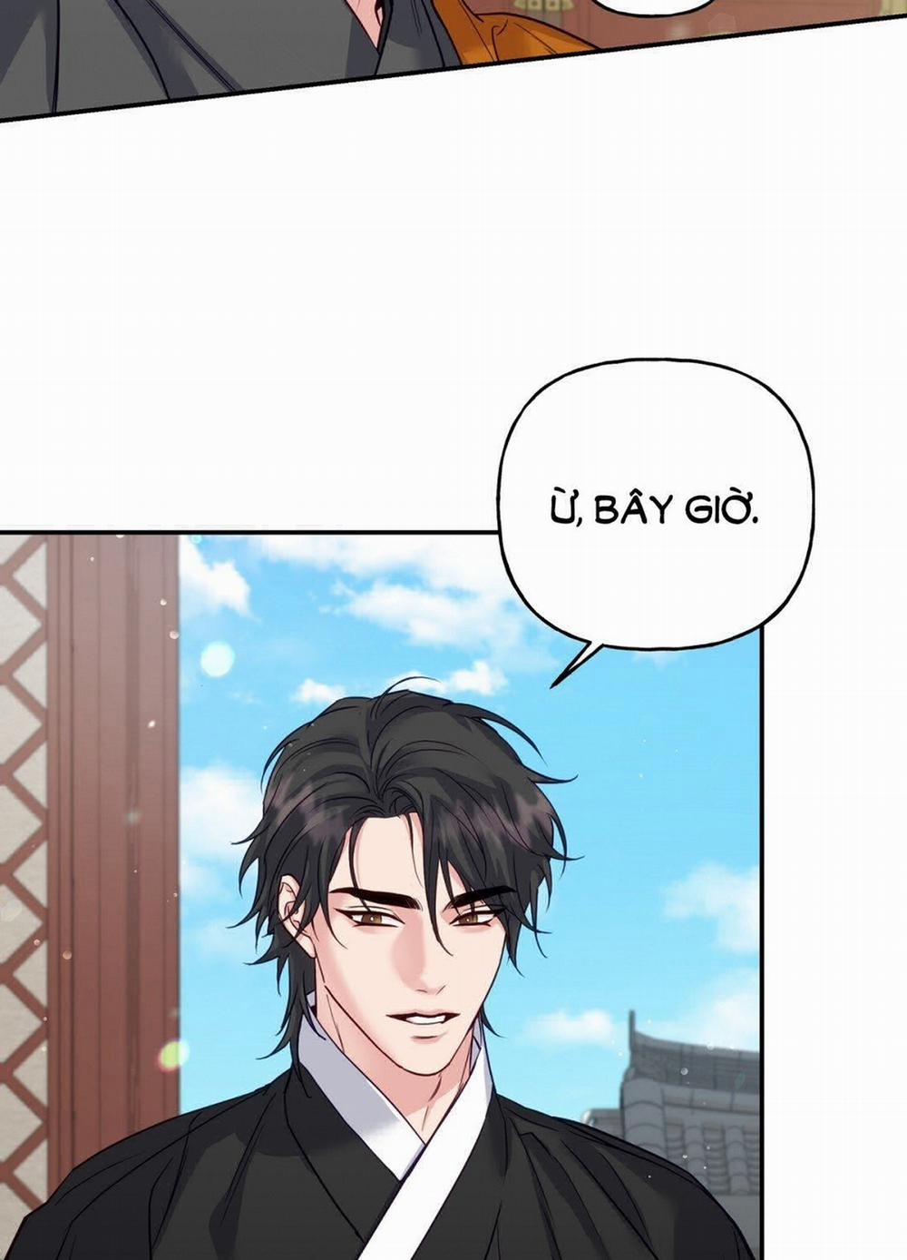 [18+] Khúc Nhạc Của Cầm Thú 9.1 trang 26